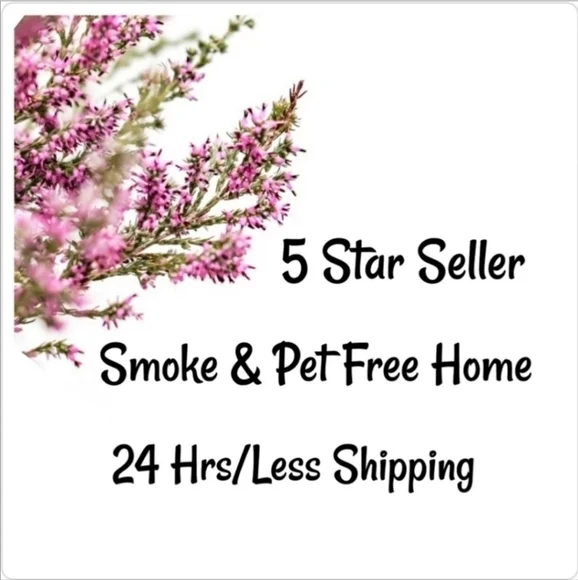 Lee Cargo Pedal Pusher Capri Pants Navy Blue Lightweight Breathable Cott… - Picture 4 of 5